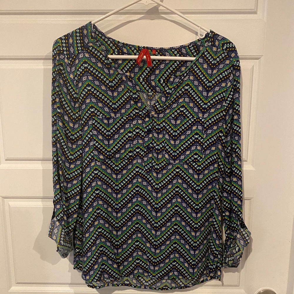 Women’s Dress Clothes